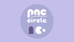 Circle Game Pac Circle Play