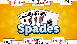 Spades Io Online