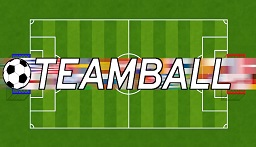 Team Ball Io Ball State Online Football Game