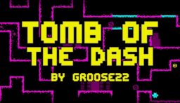 Tomb Of Dash